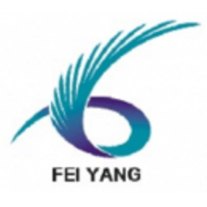 漳州市飛陽(yáng)電子科技有限公司