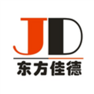 河南佳德機(jī)械設(shè)備有限公司