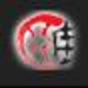 蘇州唯亞信息科技股份有限公司