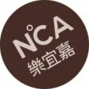 樂宜嘉（中山）家居設備有限公司