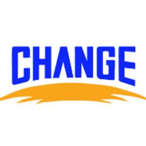 上海前景傳媒股份有限公司