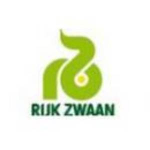 廣東合誠環(huán)境工程有限公司