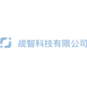 公司logo