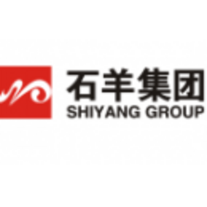 陜西石羊農業科技股份有限公司