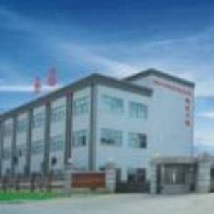 東莞市丞冠運動用品科技有限公司