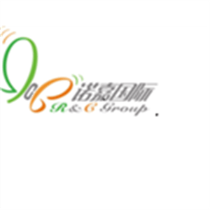 合肥品眾智能科技有限公司