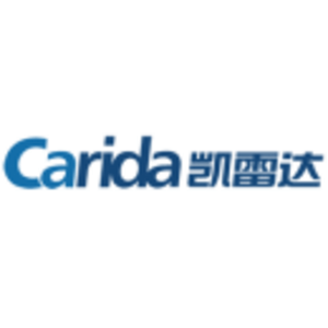 南通凱雷達(dá)金屬科技有限公司