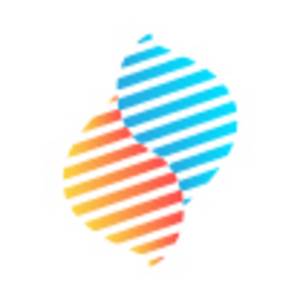 公司logo