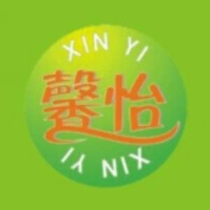 中山市馨怡化工科技有限公司