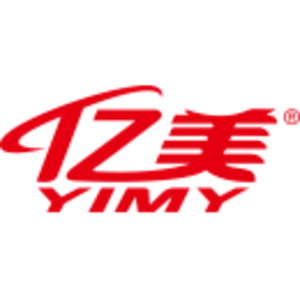 億美網(wǎng)絡(luò)科技無(wú)錫有限公司