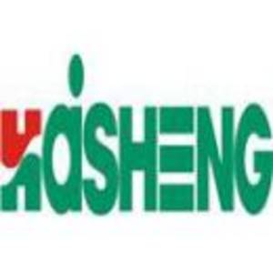 陜西海升果業發展股份有限公司渭南分公司