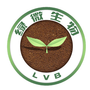四川綠微生物科技有限公司