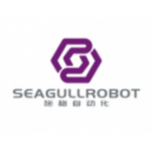 天津施格自動化科技有限公司