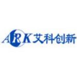 公司logo