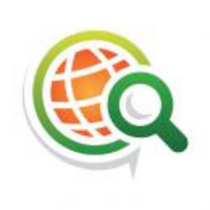 工集網(wǎng)絡(luò)科技（武漢）有限公司