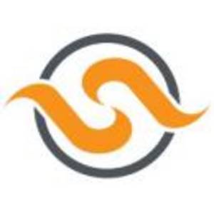 江蘇和和新材料股份有限公司