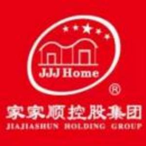 肇慶市樂有家房產經紀有限公司