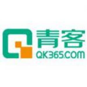 公司logo