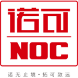 云南諾可網(wǎng)絡(luò)工程有限公司