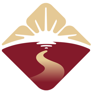 大連圣同潤國際旅行社有限公司