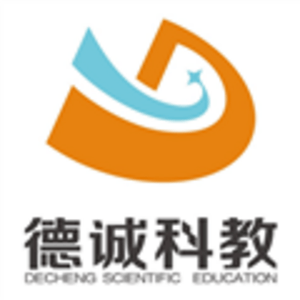 廣東德誠科教有限公司