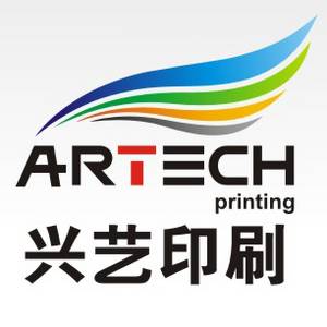 廣東興藝數(shù)字印刷股份有限公司