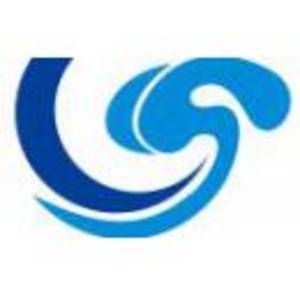 江蘇誠泰測繪科技有限公司