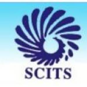 蘇州文化國(guó)際旅行社有限公司