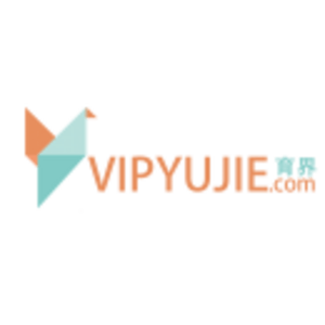 上海育界數碼科技有限公司