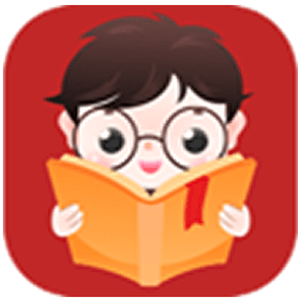 杭州掌讀科技有限公司