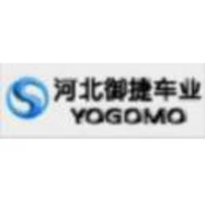 河南御捷时代汽车-开yun-体育官网入口登陆-正版App Store标志