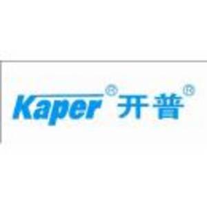 中山市開普電器有限公司