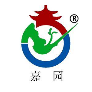 常州市嘉澤園林綠化工程有限公司