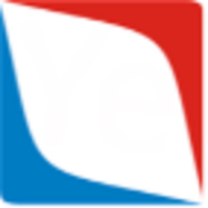 廣州樂庚信息科技有限公司