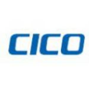 浙江省軌道交通運營管理集團有限公司