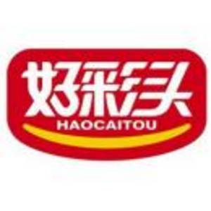 四川好彩頭實業股份有限公司