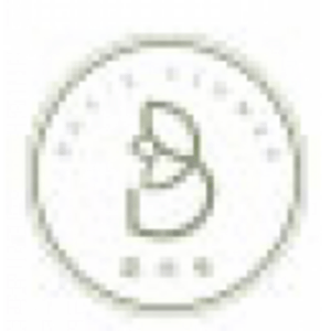 寧波去野文化科技有限公司