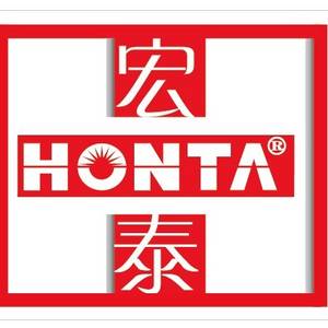 江蘇欣宏泰機電有限公司