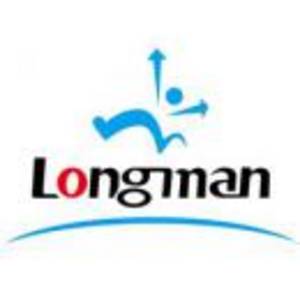 連云港市海州區朗文外語培訓中心