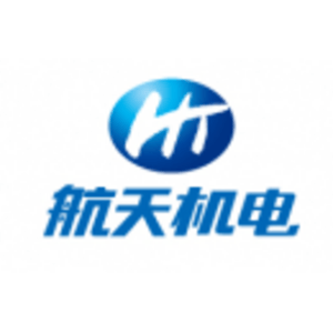 瑞安市朝陽標準件有限公司