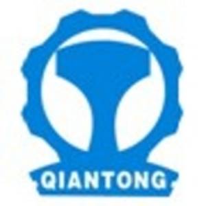 江門市前通粉末冶金廠有限公司