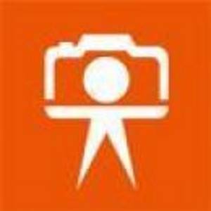 方圖智能（深圳）科技集團股份有限公司