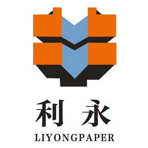 昆明利永紙制品包裝有限公司