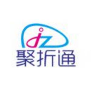 西雙版納聚折通文化傳媒有限公司