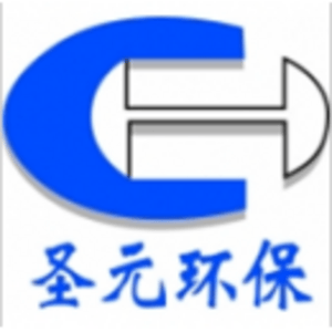 丹陽市建安鋼構(gòu)人防工程有限公司