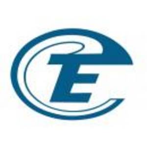 廣州愛(ài)申特科技股份有限公司