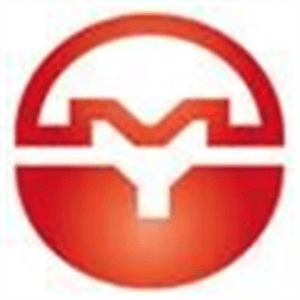 江蘇格源財務服務有限公司