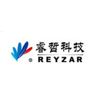 睿哲科技股份有限公司