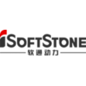 安順軟通動力信息技術有限公司