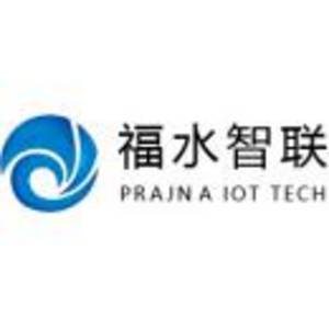 福水智聯技術有限公司